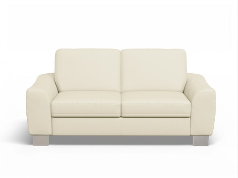 2,5 Sitzer Sofa